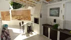 Foto 36 de Casa com 3 Quartos para alugar, 150m² em Centro, Porto Belo