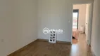 Foto 33 de Casa de Condomínio com 3 Quartos à venda, 182m² em Vila Monte Alegre, Paulínia