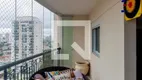 Foto 23 de Apartamento com 2 Quartos à venda, 96m² em Vila Prudente, São Paulo