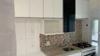 Foto 22 de Apartamento com 1 Quarto para alugar, 45m² em Bela Vista, São Paulo