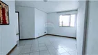 Foto 4 de Apartamento com 1 Quarto à venda, 49m² em Parque Bela Vista, Salvador