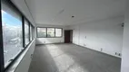 Foto 7 de Ponto Comercial para alugar, 35m² em Sao Geraldo, Sete Lagoas