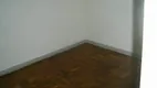 Foto 28 de Casa com 6 Quartos à venda, 300m² em Jardim Ivana, São Paulo