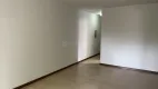 Foto 4 de Apartamento com 3 Quartos para alugar, 98m² em Zona 07, Maringá