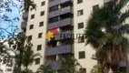 Foto 16 de Apartamento com 4 Quartos à venda, 106m² em Vila Brandina, Campinas