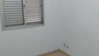 Foto 12 de Apartamento com 2 Quartos à venda, 56m² em Jardim Marabá, São Paulo