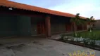 Foto 18 de Fazenda/Sítio com 2 Quartos à venda, 400m² em Quinta dos Buritis, São Carlos