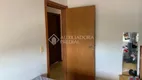 Foto 17 de Cobertura com 3 Quartos à venda, 156m² em São Sebastião, Porto Alegre