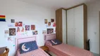 Foto 10 de Apartamento com 2 Quartos à venda, 80m² em Praia do Forte, Mata de São João