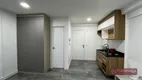 Foto 5 de Apartamento com 1 Quarto para alugar, 29m² em Vila Miriam, Guarulhos