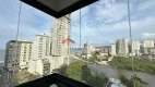 Foto 2 de Apartamento com 3 Quartos à venda, 99m² em Meia Praia, Itapema