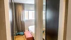 Foto 22 de Apartamento com 2 Quartos à venda, 91m² em Vila Olímpia, São Paulo