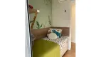 Foto 9 de Apartamento com 2 Quartos à venda, 71m² em Aclimação, São Paulo