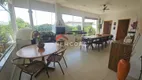 Foto 44 de Casa de Condomínio com 7 Quartos à venda, 500m² em Chácara São Félix, Taubaté