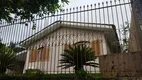 Foto 21 de Casa com 3 Quartos à venda, 130m² em Santa Cândida, Curitiba