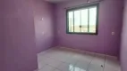 Foto 3 de Casa com 3 Quartos à venda, 100m² em Cidade Nova, Ananindeua