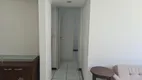 Foto 13 de Apartamento com 1 Quarto para alugar, 43m² em Boa Viagem, Recife