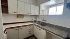 Foto 7 de Apartamento com 3 Quartos à venda, 114m² em Bosque, Campinas