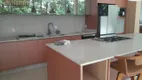 Foto 4 de Casa de Condomínio com 3 Quartos à venda, 703m² em Parque Reserva Fazenda Imperial, Sorocaba