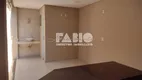 Foto 12 de Casa com 2 Quartos à venda, 119m² em , Bady Bassitt