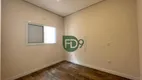 Foto 17 de Casa com 3 Quartos à venda, 143m² em Jardim Ipiranga, Americana