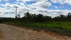 Foto 12 de Lote/Terreno à venda, 1000m² em Funilândia, Funilândia