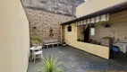Foto 19 de Sobrado com 3 Quartos à venda, 150m² em Campestre, Santo André