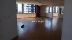 Foto 24 de Sala Comercial para venda ou aluguel, 140m² em Brooklin, São Paulo