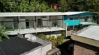 Foto 24 de Casa com 4 Quartos à venda, 337m² em Ilha Grande, Angra dos Reis