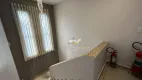 Foto 66 de Casa com 3 Quartos à venda, 150m² em Vila Pires, Santo André