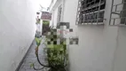 Foto 14 de Casa de Condomínio com 3 Quartos à venda, 105m² em Freguesia- Jacarepaguá, Rio de Janeiro