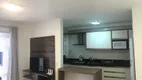 Foto 13 de Apartamento com 2 Quartos à venda, 84m² em Praia De Palmas, Governador Celso Ramos