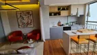 Foto 61 de Apartamento com 3 Quartos à venda, 85m² em City America, São Paulo