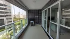 Foto 6 de Apartamento com 1 Quarto para alugar, 55m² em Jardim Anália Franco, São Paulo