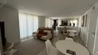 Foto 20 de Apartamento com 2 Quartos à venda, 83m² em Pedra Branca, Palhoça