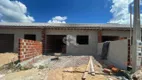 Foto 5 de Casa com 2 Quartos à venda, 65m² em , Vera Cruz