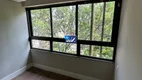 Foto 11 de Apartamento com 3 Quartos à venda, 111m² em Gutierrez, Belo Horizonte