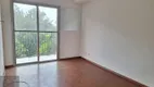 Foto 18 de Apartamento com 3 Quartos à venda, 75m² em Jardim Bonfiglioli, São Paulo