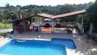 Foto 8 de Fazenda/Sítio com 2 Quartos à venda, 240m² em Real Parque Dom Pedro I, Itatiba