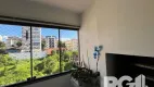 Foto 4 de Apartamento com 3 Quartos à venda, 80m² em Centro, Canoas