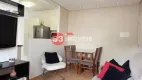 Foto 9 de Apartamento com 2 Quartos à venda, 47m² em Vila Arcádia, São Paulo