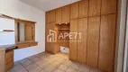 Foto 12 de Apartamento com 2 Quartos para venda ou aluguel, 63m² em Saúde, São Paulo