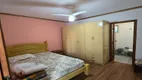 Foto 4 de Apartamento com 3 Quartos à venda, 135m² em Centro, Balneário Camboriú