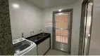 Foto 32 de Casa com 3 Quartos à venda, 195m² em Ilha do Governador, Rio de Janeiro