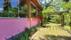 Foto 19 de Fazenda/Sítio com 3 Quartos à venda, 300m² em Jardim Josely , Arujá