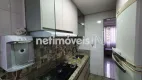 Foto 16 de Apartamento com 3 Quartos à venda, 64m² em Santa Amélia, Belo Horizonte