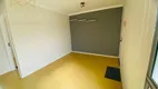 Foto 4 de Apartamento com 2 Quartos à venda, 54m² em Ponte Preta, Campinas