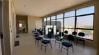 Foto 12 de Sala Comercial para alugar, 310m² em Vila Pouso Alegre, Barueri