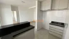 Foto 4 de Apartamento com 2 Quartos à venda, 83m² em Buritis, Belo Horizonte