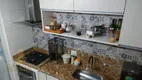 Foto 8 de Apartamento com 2 Quartos à venda, 59m² em Vila Iracema, Barueri